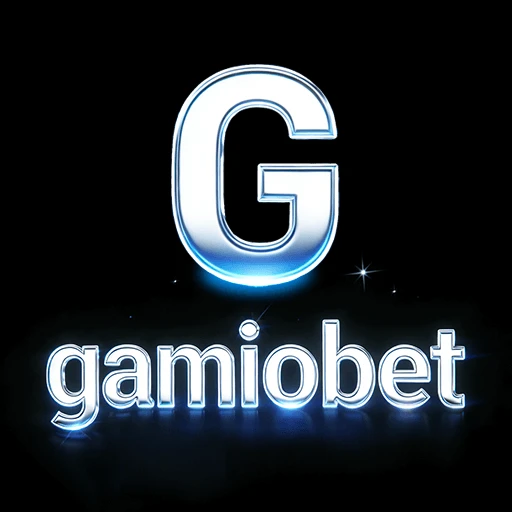 Gamiobet